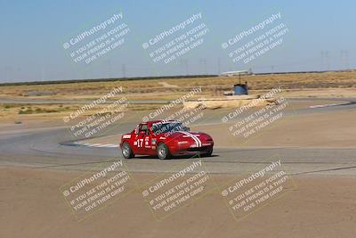 media/Oct-15-2023-CalClub SCCA (Sun) [[64237f672e]]/Group 4/Race/